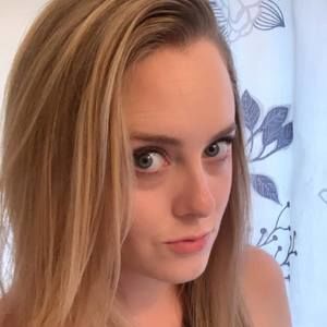 Meet your Posher, Molly